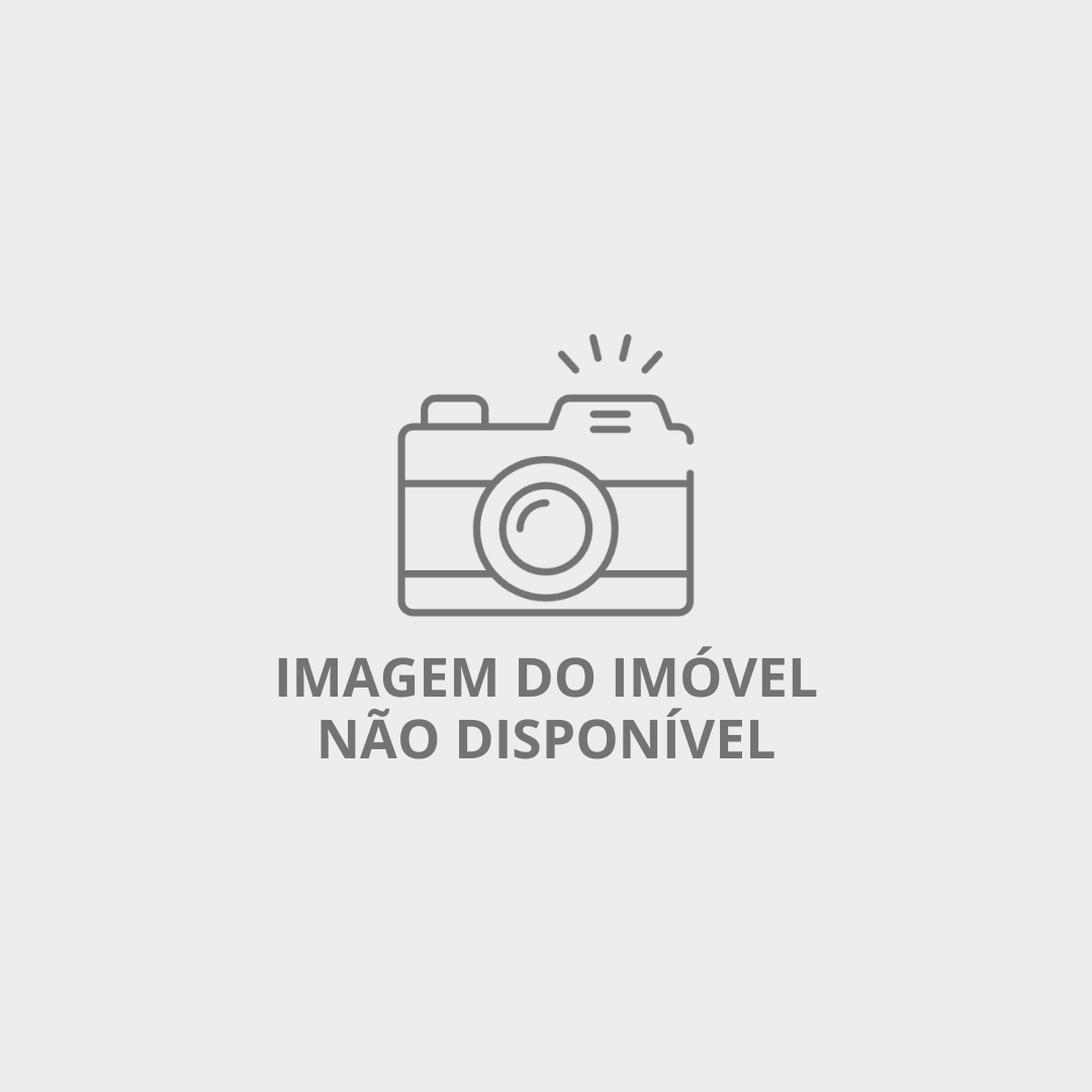 Loja no bairro Centro Betim: 