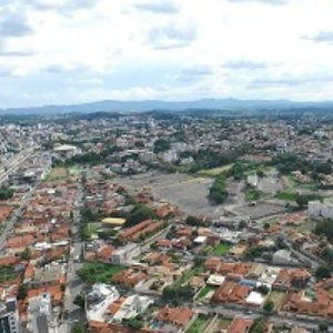 Ingá Betim