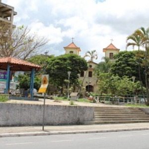 Angola