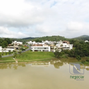 Residencial Montserrat