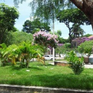 Guarujá
